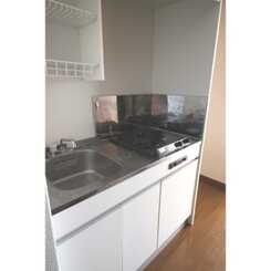 アンプルール フェール K.Yuのサムネイル