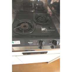 アンプルール フェール K.Yuのサムネイル