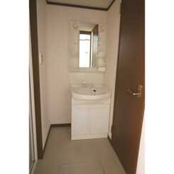 アンプルール フェール K.Yuのサムネイル