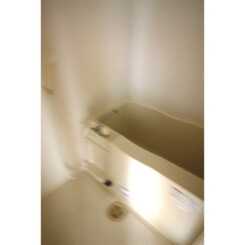 アンプルール フェール K.Yuのサムネイル