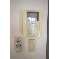 アンプルール フェール K.Yuのサムネイル