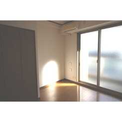 アンプルール フェール K.Yuのサムネイル