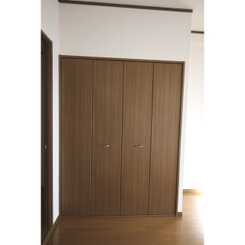 アンプルール フェール K.Yuのサムネイル