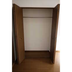 アンプルール フェール K.Yuのサムネイル