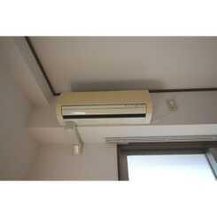 アンプルール フェール K.Yuのサムネイル