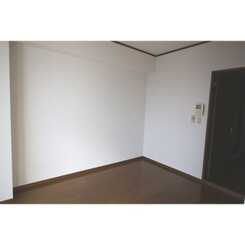 アンプルール フェール K.Yuのサムネイル