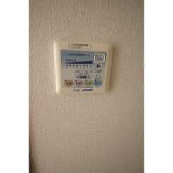 アンプルール フェール K.Yuのサムネイル