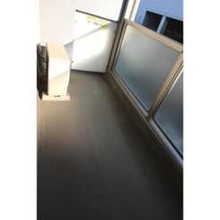 アンプルール フェール K.Yuのサムネイル