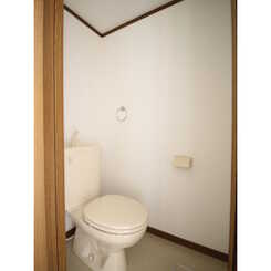 アンプルール フェール K.Yuのサムネイル