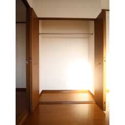 アンプルール フェール K.Yuのサムネイル