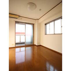 アンプルール フェール K.Yuのサムネイル