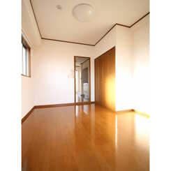 アンプルール フェール K.Yuのサムネイル