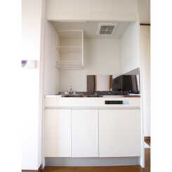 アンプルール フェール K.Yuのサムネイル