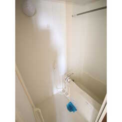 アンプルール フェール K.Yuのサムネイル