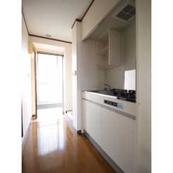 アンプルール フェール K.Yuのサムネイル