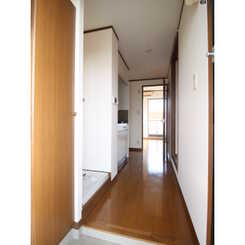 アンプルール フェール K.Yuのサムネイル