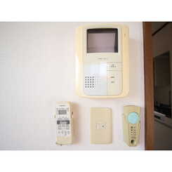 アンプルール フェール K.Yuのサムネイル