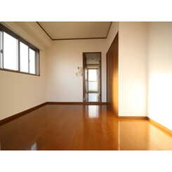 アンプルール フェール K.Yuのサムネイル