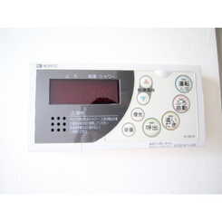 アンプルール フェール K.Yuのサムネイル