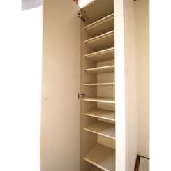 アンプルール フェール K.Yuのサムネイル