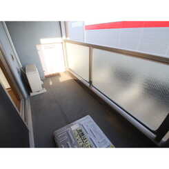 アンプルール フェール K.Yuのサムネイル