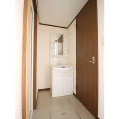 アンプルール フェール K.Yuのサムネイル