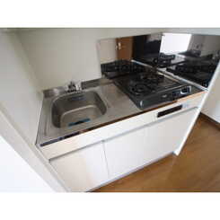 アンプルール フェール K.Yuのサムネイル