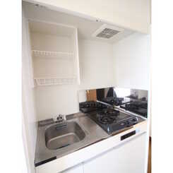 アンプルール フェール K.Yuのサムネイル