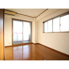 アンプルール フェール K.Yuのサムネイル