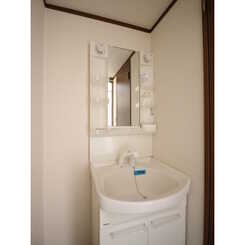 アンプルール フェール K.Yuのサムネイル