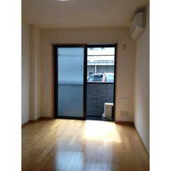 アンプルールフェールグランキャスケードのサムネイル