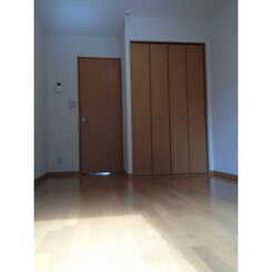 アンプルールフェールグランキャスケードのサムネイル