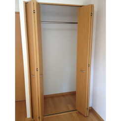 アンプルールフェールグランキャスケードのサムネイル