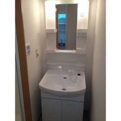 アンプルールフェールグランキャスケードのサムネイル