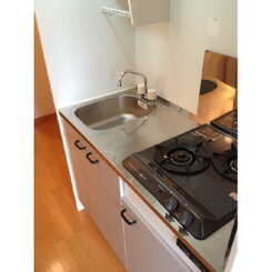 アンプルールフェールグランキャスケードのサムネイル