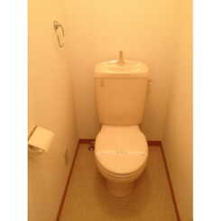 アンプルールフェールグランキャスケードのサムネイル