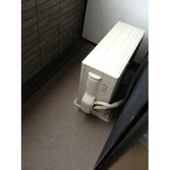 アンプルールフェールグランキャスケードのサムネイル