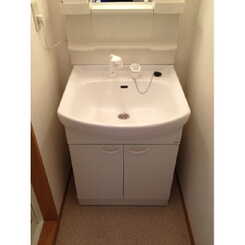 アンプルールフェールグランキャスケードのサムネイル