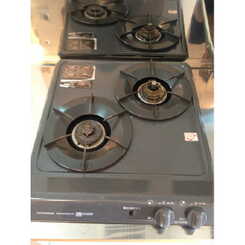 アンプルールフェールグランキャスケードのサムネイル