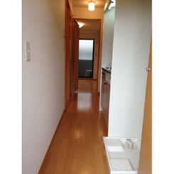 アンプルールフェールグランキャスケードのサムネイル