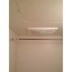 アンプルールフェールグランキャスケードのサムネイル