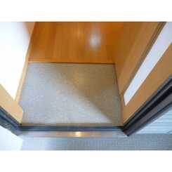 アンプルールフェールグランキャスケードのサムネイル