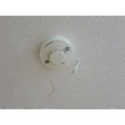 アンプルールフェールグランキャスケードのサムネイル