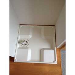 アンプルールフェールグランキャスケードのサムネイル