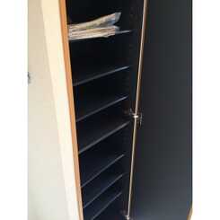 アンプルールフェールグランキャスケードのサムネイル