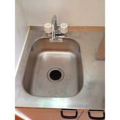 アンプルールフェールグランキャスケードのサムネイル