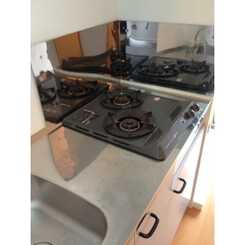 アンプルールフェールグランキャスケードのサムネイル