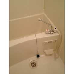 アンプルールフェールグランキャスケードのサムネイル