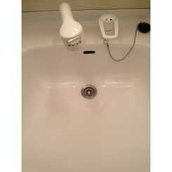 アンプルールフェールグランキャスケードのサムネイル