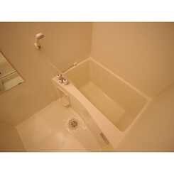 アンプルール フェール カルムのサムネイル